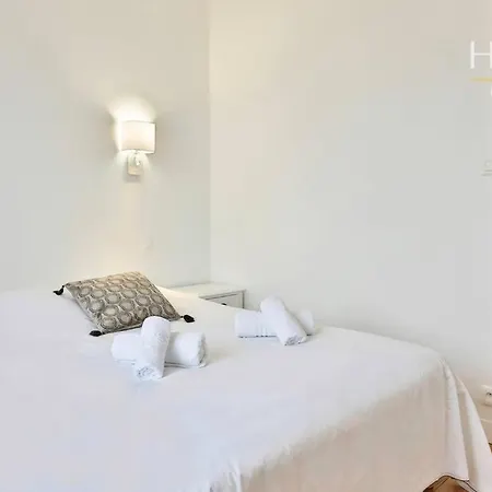 Maison Proche Presidents Holiday home Les Sables-d'Olonne