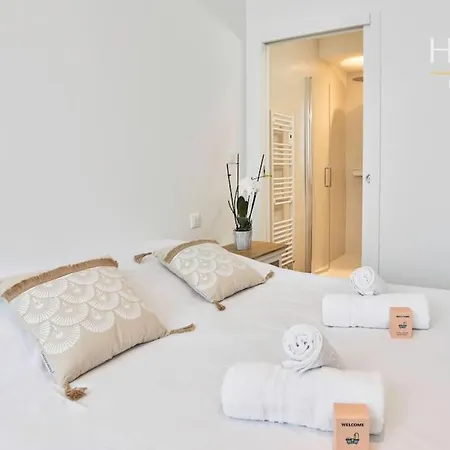 Holiday home Maison Proche Presidents